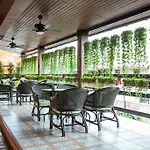 Anoma Bed And Breakfast