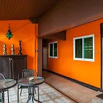Anoma Bed And Breakfast