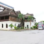 Diamond River Ping Petch-Ngam Hotel