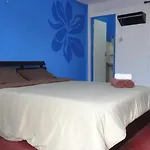 Pepper House
