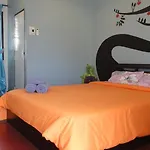 Pepper House
