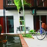Ganesha House