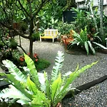 Ganesha House