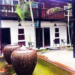 Ganesha House