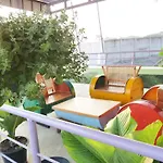 Prathomporn Fancy House