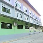 Prathomporn Fancy House