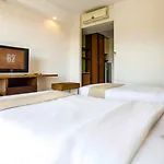 B2 Premier Hotel & Resort