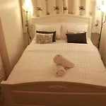 Finlay House