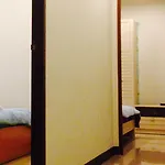 Chiangmai Family Suite-Blue Eye Bunny