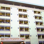 Wipanan Mansion
