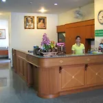 Wipanan Mansion