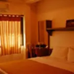 Bautong Lodge