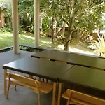 Viva Chiang Mai Nature Home Stay