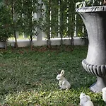 Mona Chiangmai Boutique