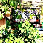 Yin Yang Guesthouse