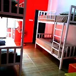 Yin Yang Guesthouse