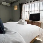 Thapae Happy House