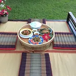 Rachaherb Gardens Resort