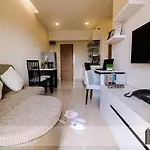 The New Concept Boutique Hotel