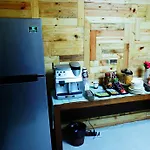 Nap Box Hostel