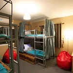 Nap Box Hostel