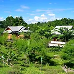 Mae Nai Gardens
