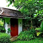 Mae Nai Gardens