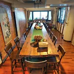 Saeng Panya Home Sha Plus