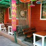 Chang Hotel