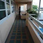 Jang Sripoom House