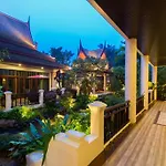 Sireeampan Boutique Resort And Spa - Sha Extra Plus