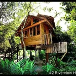 Rabeang Pasak Tree House Resort