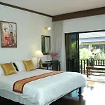 Assaradevi Villas & Spa