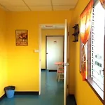 Just Chill Inn