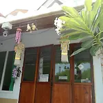 Ketch Kewalin