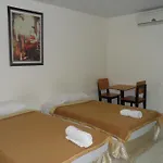 Orchid Residence