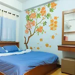 Chiangmai Tree Hostel