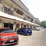 Fu Residence