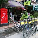 Pm Guesthouse
