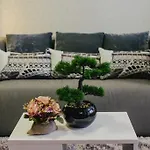 Vienghomnuan Suite Chiangmai At Dvieng Condo
