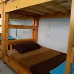 The Pallet (Adults Only)