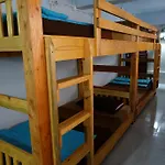 The Pallet (Adults Only)