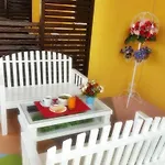 Runway Station Resort