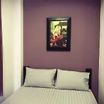 Bb Hostel & Thai Kitchen