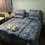 Pt Place Apartment