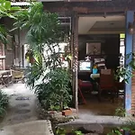 Parami Guesthouse
