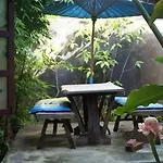 Parami Guesthouse