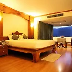 Furama Chiang Mai