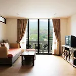 Aster Residence