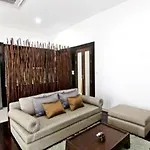 Natara Exclusive Residences